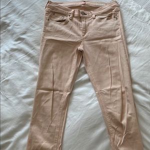Rag & Bone Jeans